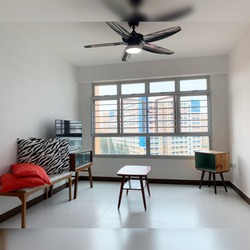 Blk 528B Pasir Ris Street 51 (Pasir Ris), HDB 4 Rooms #207924691